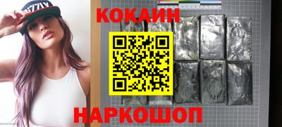 MDMA Premium VHQ Туймазы
