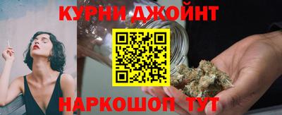 MDMA Premium VHQ Туймазы
