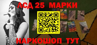 MDMA Premium VHQ Туймазы
