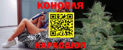 MDMA Premium VHQ Туймазы