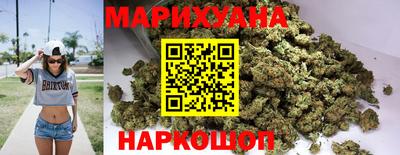 MDMA Premium VHQ Туймазы