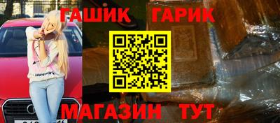MDMA Premium VHQ Туймазы