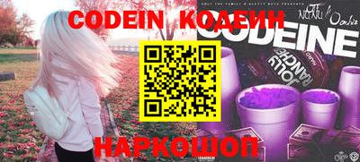 MDMA Premium VHQ Туймазы